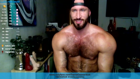 travisconnor86  15-07-2022